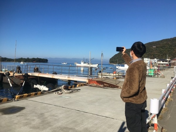 0DF9F6D8-FB55-4129-A0BE-6FE3CE1BF90C