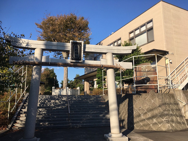 takaosan (1)