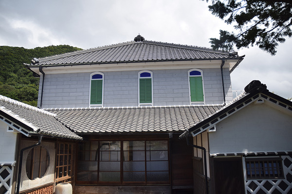 ponkotsu (2)