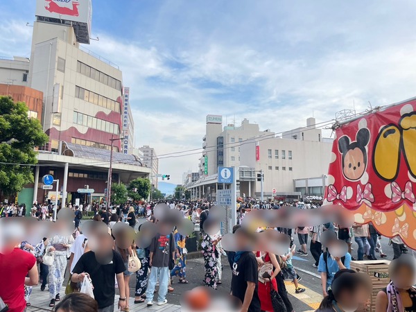 90E5213A-A184-4B54-AB0B-E96D16AC47C3