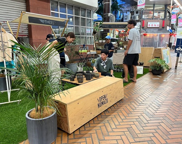 21E189F5-C5BA-405B-A0D1-462705BC4F38