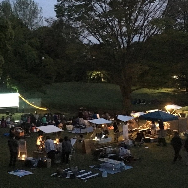 C2573095-1187-498B-9B6B-19123927ACAF