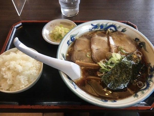 F5D7CD45-DDE7-4583-8437-04312D185D77