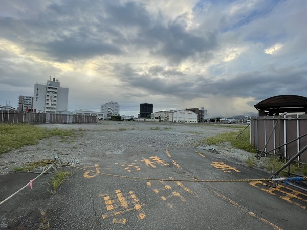 A46CCBC5-AC35-4CA4-BE42-6BF362A33855