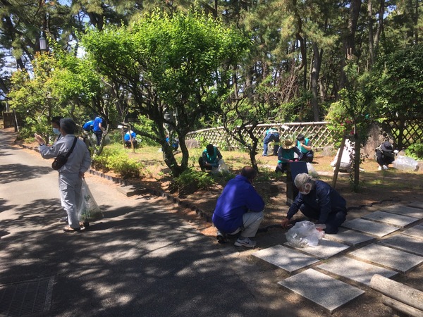 3AFEC782-1624-4257-84E9-B263FD954B82