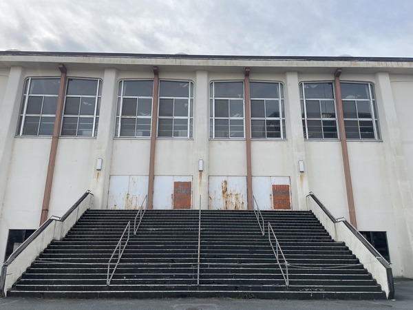 C728CBCB-A583-4DEE-8FF9-5789870269F5