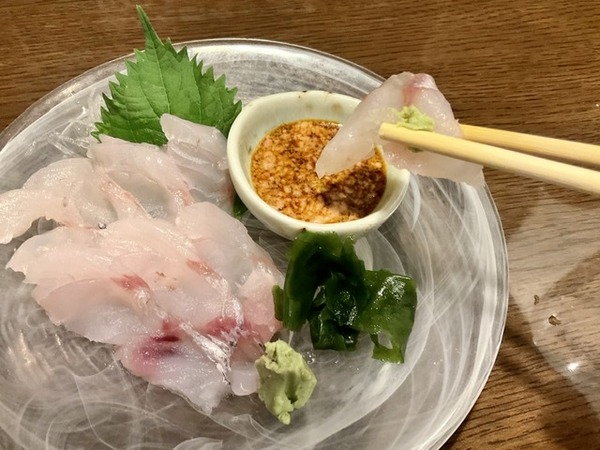 B56B747B-7186-4443-8FD5-5B1D985055D0