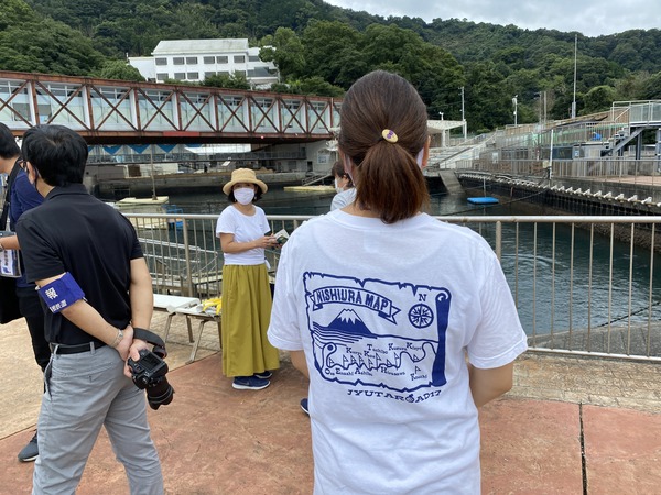 東山農園_後ろ