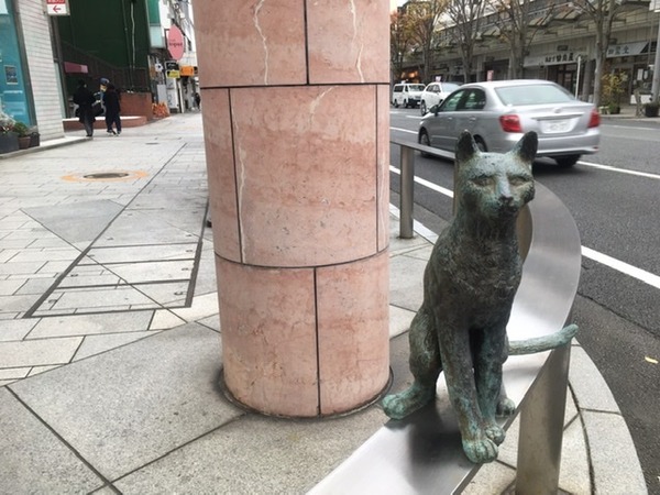 4B8CC991-E238-435F-B26B-88632ACAE167