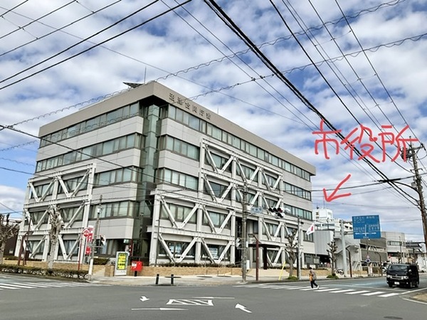 8831BE68-9B71-4AB2-BC45-EDDBA5914F07