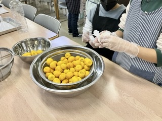 3E797163-A31A-4843-B79F-4D13F4232F65