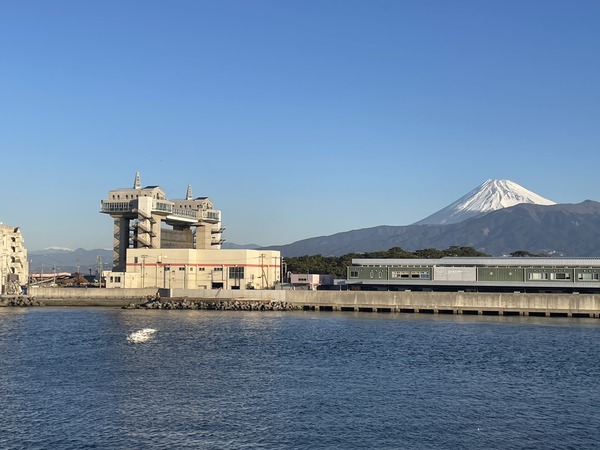 173674A8-8665-4EE6-B614-FA558BF3C971