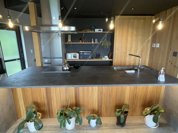 B1E8DE44-9365-41D2-A9A4-C15A7D949881