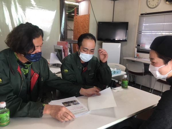 9977182E-0CEC-480B-8AAC-A25286503884