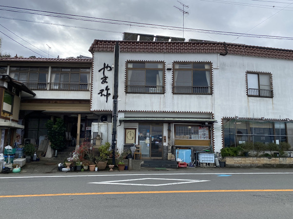yamaya (8)
