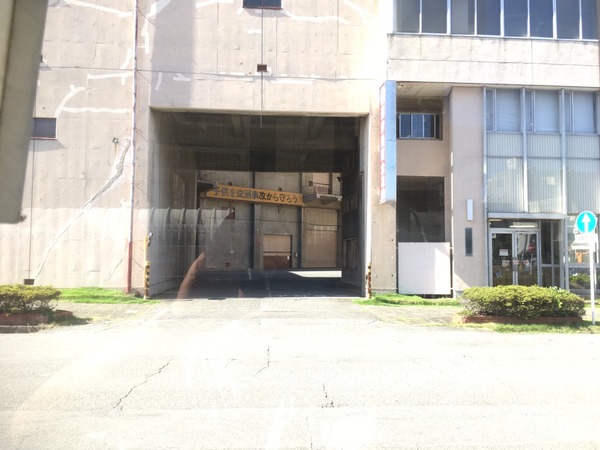 DDC5AB56-3282-4440-9D2B-64D84BA96FDD