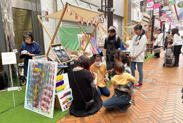 A3B3D779-EC7F-4BEF-8814-5F4C2B2F24A0