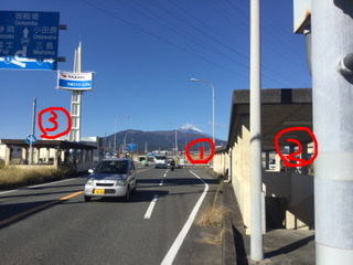 5FF5D0A6-0BB9-4A0A-9AD0-7E500976DC59