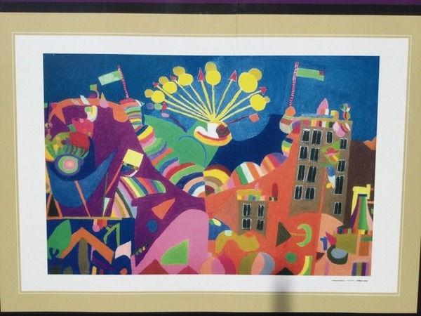 C3AA3C1C-0946-4307-95A1-18B6E58D9DB5