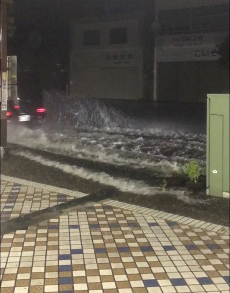 mitsume (3)