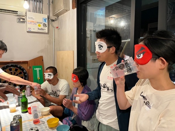 B809733D-1490-46D6-A568-D1D6054A4484