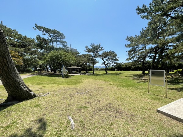 38F1C7C4-684E-4EB0-9154-A4D9AAE9E4E2