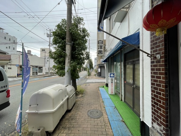 F13A05A2-1F46-4E70-A0FB-55A12A8702BE