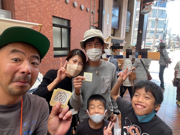 424DB2BF-4F1C-428E-BEB3-F1D313D8E87D