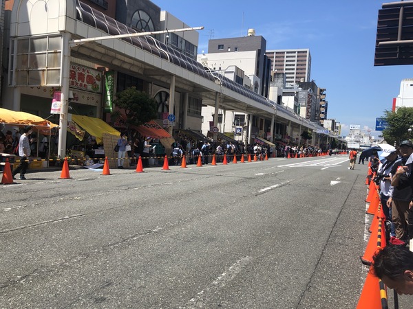 17632386-F262-450B-935D-3148B3D61894