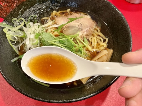 ichika (2)