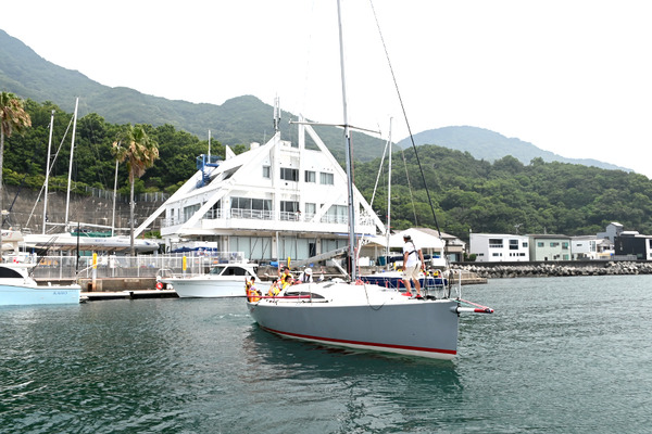 yamaha (6)