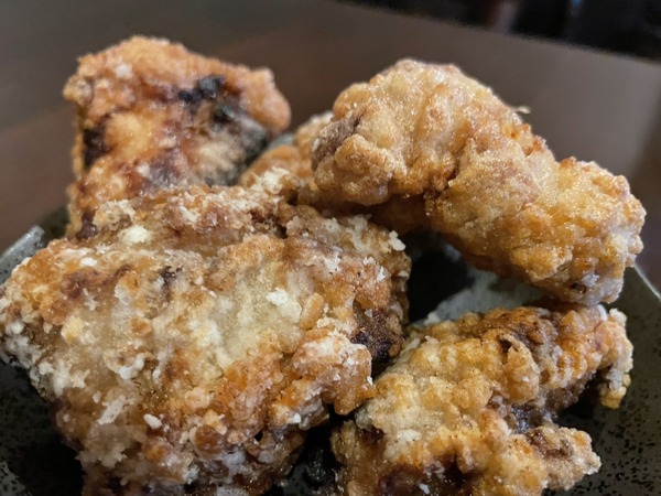 1B334F31-2F8E-4EC1-9767-47D361C2FC46