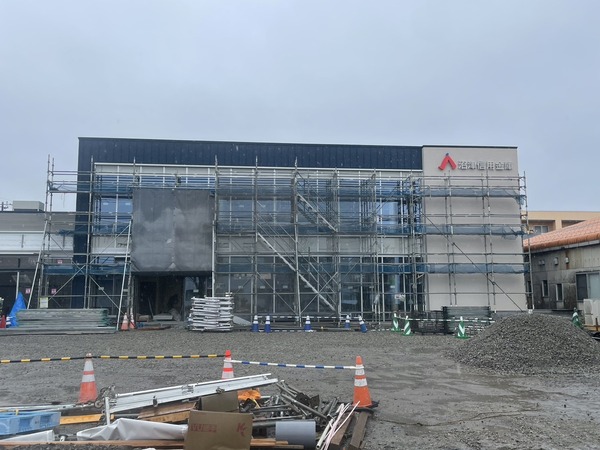 A164791A-E758-4C6F-B739-B7B7A02BE42A