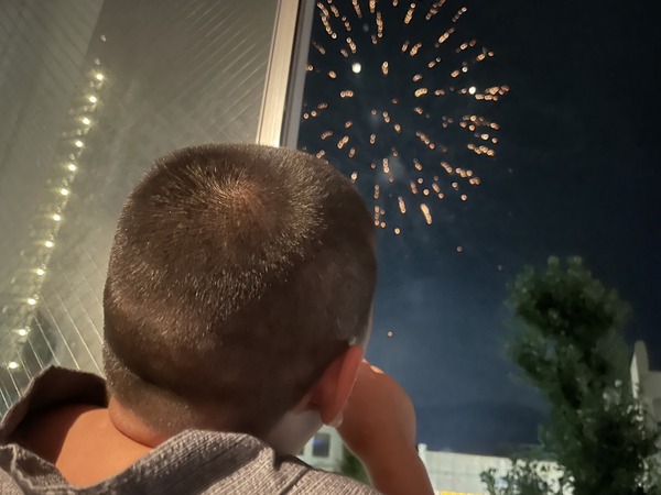 8ABE9412-E675-4B87-A550-D694895FA217