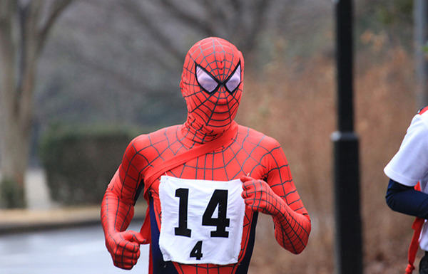 ekiden005jpg