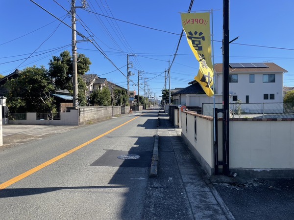 7E05EC88-BAE9-45F2-B46F-C625E888182A