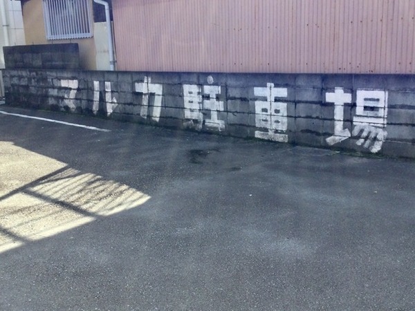 3D8A841D-D404-4292-B429-16223DB5B342