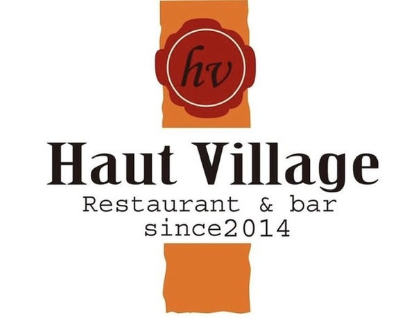 E728BFDD-CF26-4C07-BD1F-E96788F3350B