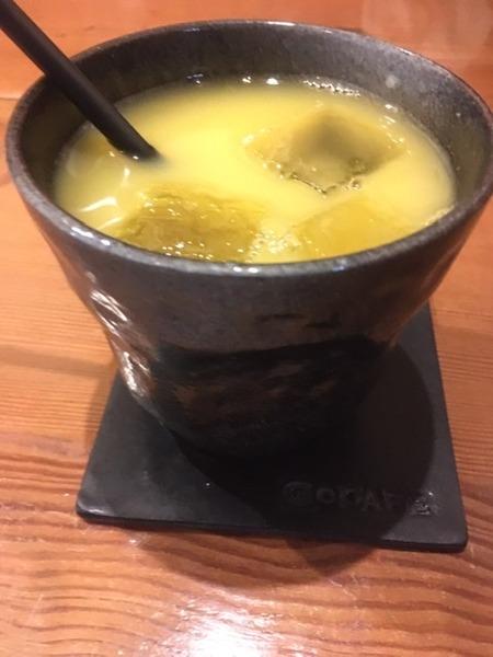 1EBC1013-0865-46B9-AA59-4A673782A2A3