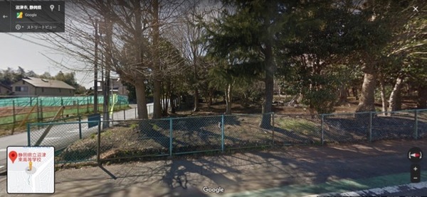 E4137420-611A-4565-BCEC-2A0541790E78