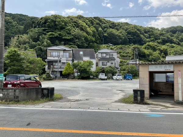 28E21AAB-9257-4140-A816-6CBF5E252204