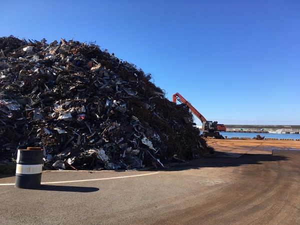 BEA27A7E-ACD7-4E6F-85B7-3E810135DB48