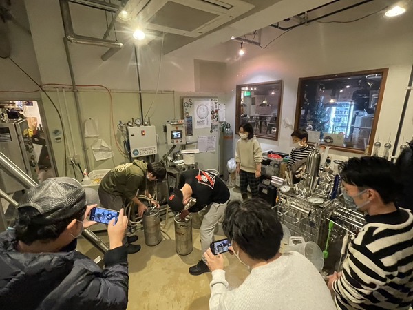 D2690849-80F4-4249-984D-A9640CDD9E01