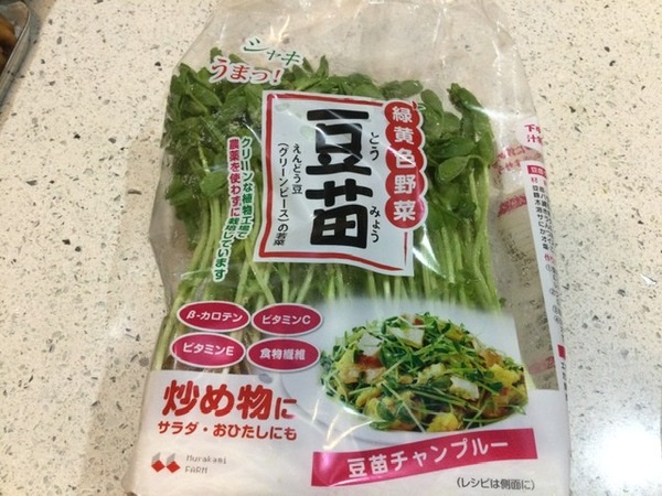 95D368A0-FF8A-412F-86CF-76EC403DD3A3