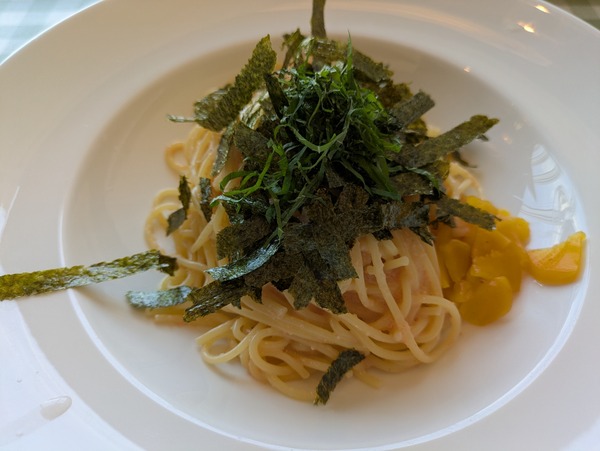 PXL_20250927_030513569