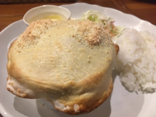 D8DD916C-0EF7-4DAD-A38D-E6EE3B646B50