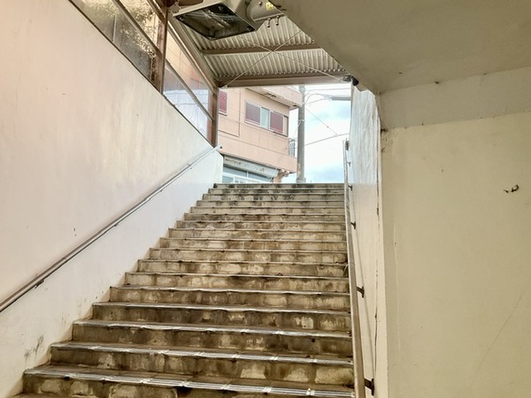 806DABB4-4C85-4235-B79E-1283DCD4F6B4