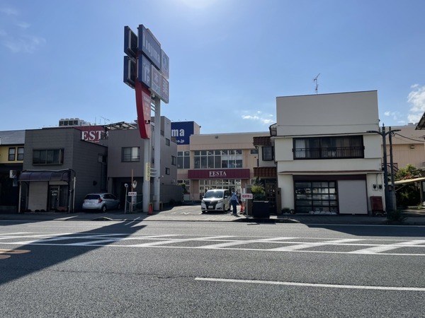 01865029-925D-451E-ADAB-0863513855BC