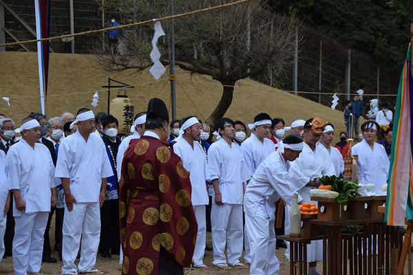misoginn (4)