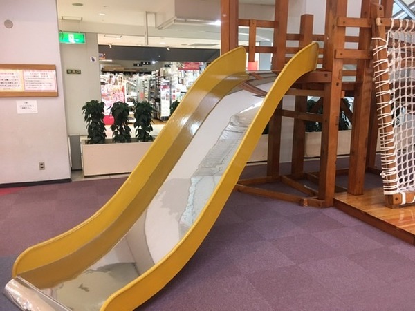 4C6BE04B-85FE-41E5-BA79-B8EF281A26A3